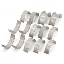 Porsche 911 1965-1974/914-6 Ramlager - 0.25/+ 0.50 OE-Cult